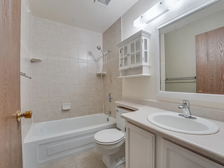 3603 Jaguar Pl — Photo 16