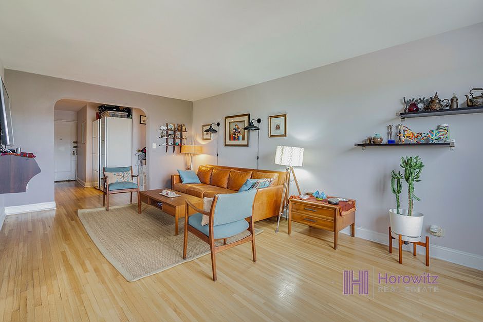 1st image of 76-10 34th Ave #4N