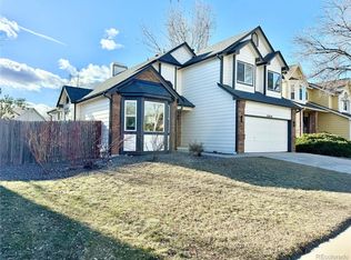 12414 W 85th Ave, Arvada, CO 80005