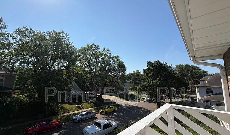 1541 S 21st St #5 — Photo 22