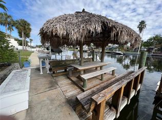 4488 Kingston Dr, Hernando Beach, FL 34607