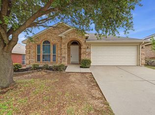 6233 Brooklynn Dr, Fort Worth, TX 76179