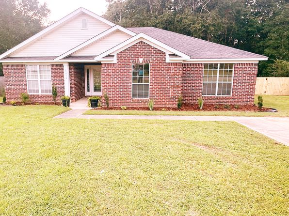 15950 Pecan View Dr