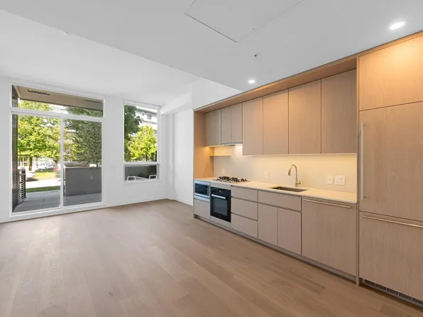 5212 Cambie St #1XX, Vancouver, BC V6B 2N4