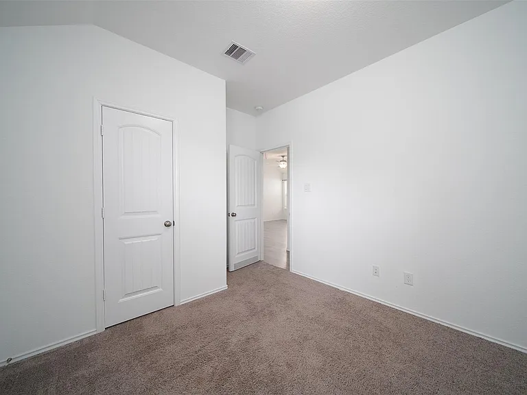 18450 White Stallion Ln — Photo 19