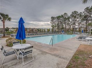 91 3rd Ave, Bluffton, SC 29910