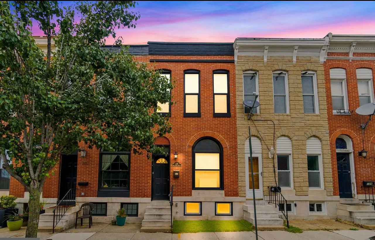 1 bed, 2025 sqft, $1,150 — Photo 1