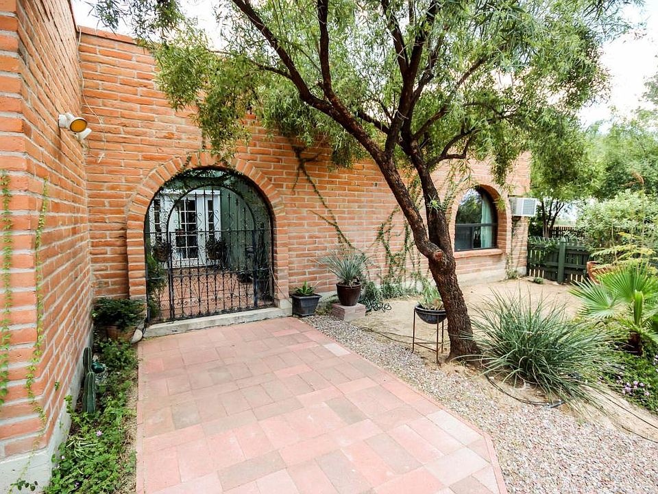 1st image of 1411 W Placita Las Palmas