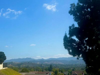 1733 Alder Wood Pl, Thousand Oaks, CA, 91362