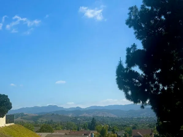 1733 Alder Wood Pl, Thousand Oaks, CA 91362