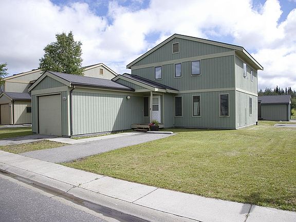 4th image of 821 Dorset Ct