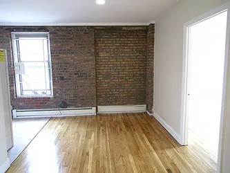 Rented by Vickers Realty