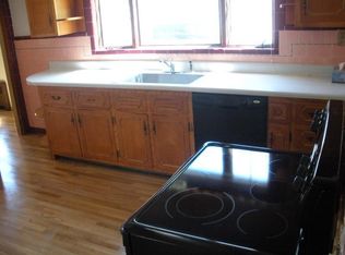 323 Main St, Medford, MA 02155