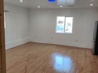 4036 Doane St, Fremont, CA 94538