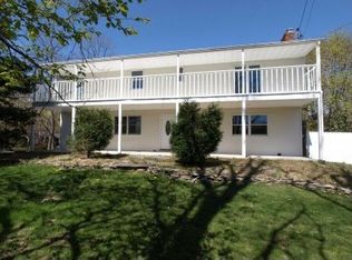 285 Veterans Hwy, Commack, NY 11725