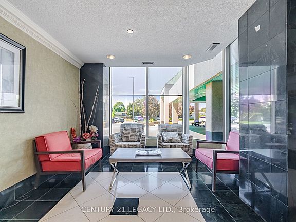 5th image of 320 Mill St S #1201