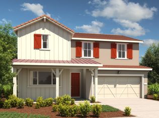 703 Lovejoy Ln, Lincoln, CA 95648