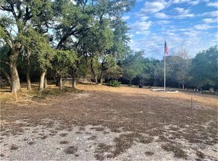 10800 Timber Cir, Dripping Springs, TX 78620