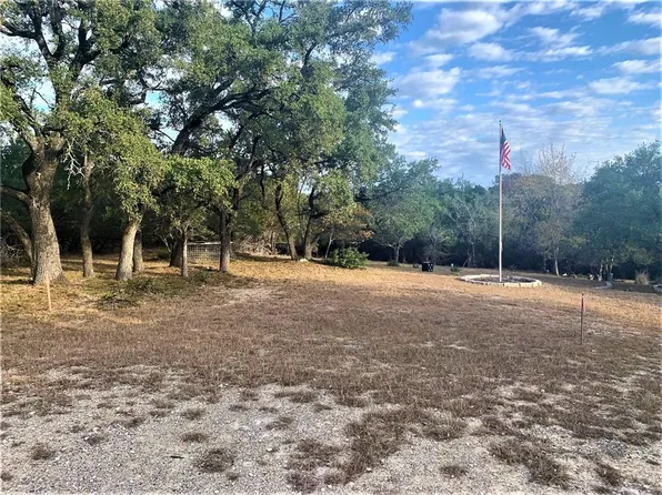 10800 Timber Cir, Dripping Springs, TX 78620
