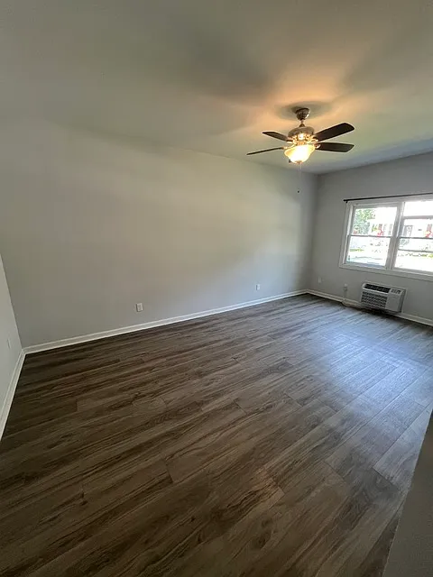 8 Vine St. - Apt. 101 — Photo 2
