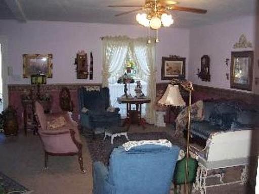 2nd image of 6626 SPRING MANOR DR #1