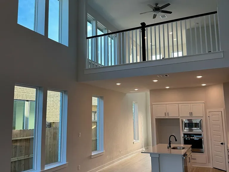 9635 Poinsettia Haven Ln — Photo 7