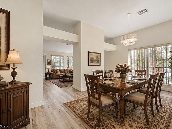 4th image of 5613 Port Barrington Way