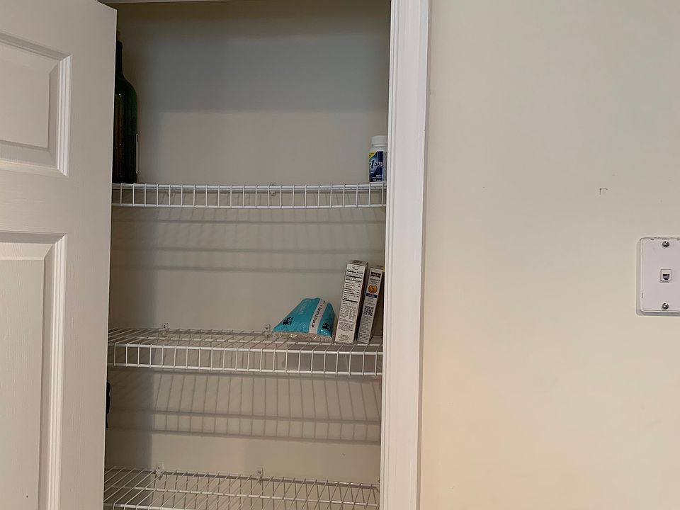 1st image of 2314 Kendall Ln