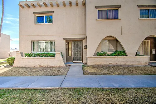 6845 E Osborn Rd #F Photo 1