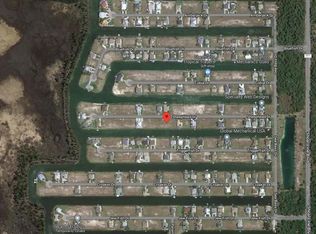 Sheephead Dr LOT 40, Spring Hill, FL 34607
