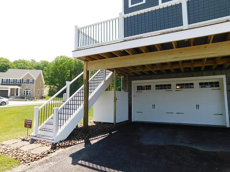 152 Seneca Pl — Photo 25