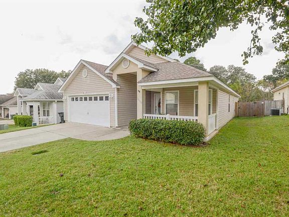 2nd image of 3488 Barnstaple Dr