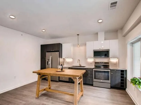 4361 S Congress Ave Unit 237, Austin, TX 78745