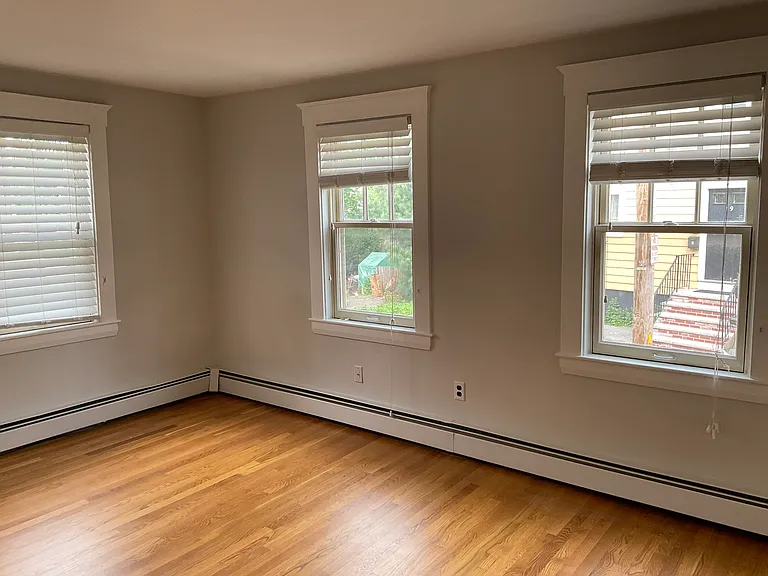 20 Bassett St #1 — Photo 4
