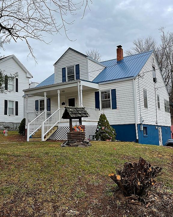1st image of 4006 Charles St