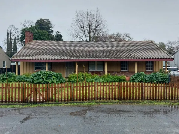 3226 Pilgrim Ct, Sacramento, CA 95815