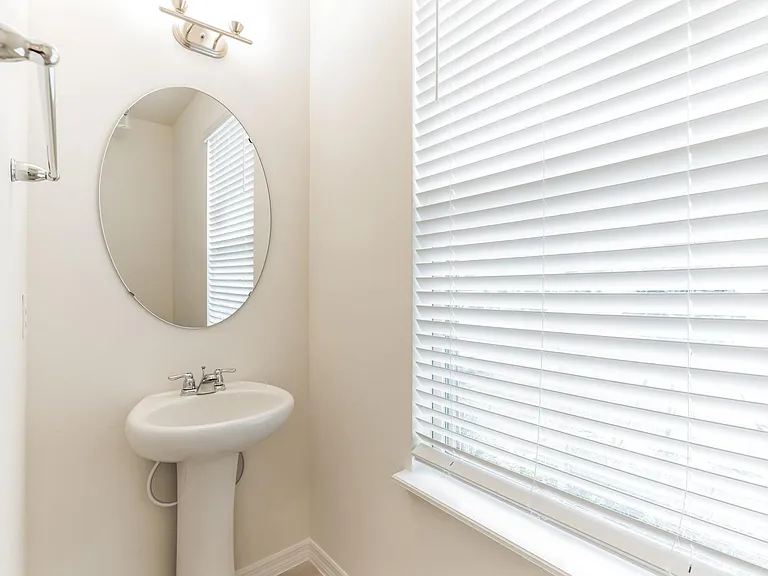 16506 Point Rock Dr — Photo 16