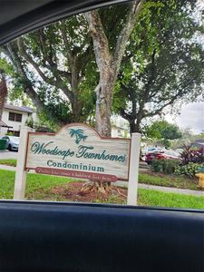 6860 SW 37th St #7-D, Miramar, FL, 33023