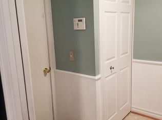 1726 Millbrook Rd, Canton, MI 48188