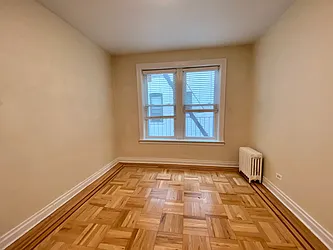 Rented by Swythe, Inc.