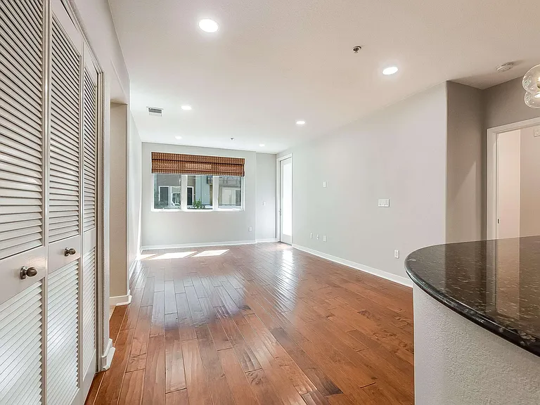 5501 Demarcus Blvd #448 — Photo 24