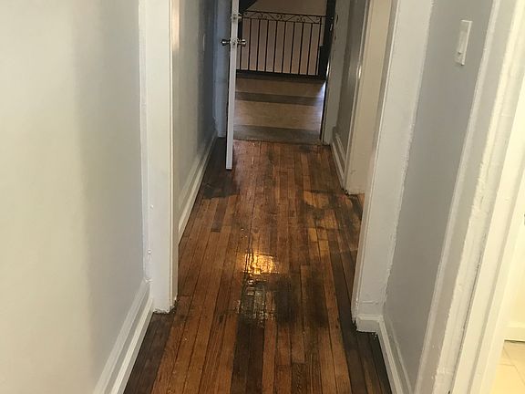 5th image of 645 Summer Ave #10