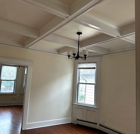 2nd image of 744-746 Adams Ave