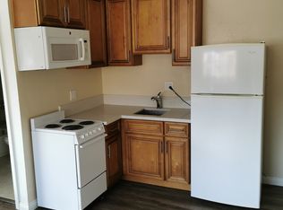 (Undisclosed Address), San Diego, CA 92111