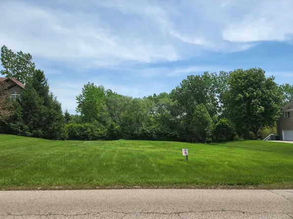 LOT 26 Redtail Dr Lot 26, Crystal Lake, IL 60014