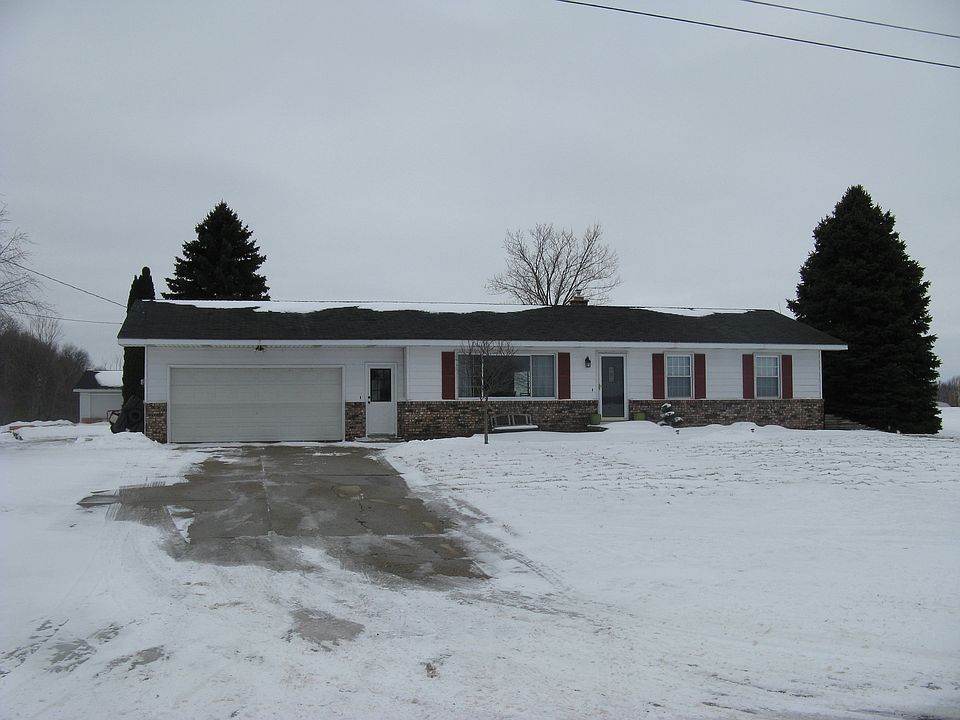 1st image of 4033 Baumhoff Ave NW