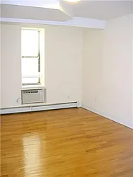 Rented by Mark David