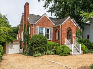 6725 Churchill Rd, Mc Lean, VA 22101