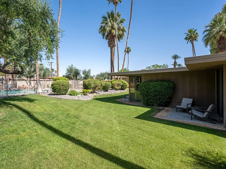 42320 Baracoa Dr #21 — Photo 21