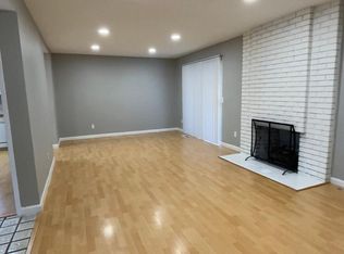 3128 Neal Ave #1, San Jose, CA 95117